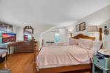 121 Bailey Place Road - Photo 35