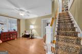 121 Bailey Place Road - Photo 41