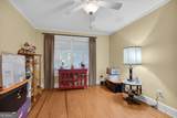 121 Bailey Place Road - Photo 42