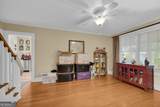 121 Bailey Place Road - Photo 43