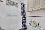 121 Bailey Place Road - Photo 45