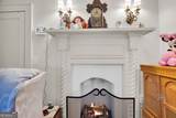 121 Bailey Place Road - Photo 46
