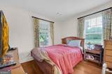 121 Bailey Place Road - Photo 47