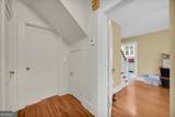 121 Bailey Place Road - Photo 48