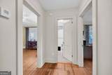 121 Bailey Place Road - Photo 49