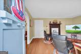 121 Bailey Place Road - Photo 5