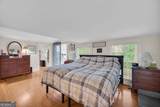 121 Bailey Place Road - Photo 51