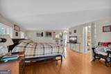 121 Bailey Place Road - Photo 53