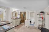 121 Bailey Place Road - Photo 54