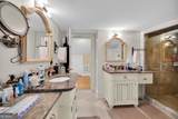 121 Bailey Place Road - Photo 55