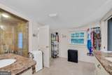 121 Bailey Place Road - Photo 57