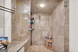121 Bailey Place Road - Photo 58