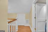 121 Bailey Place Road - Photo 59