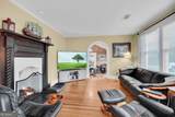 121 Bailey Place Road - Photo 6