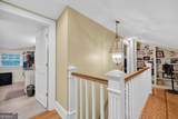 121 Bailey Place Road - Photo 60