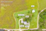 121 Bailey Place Road - Photo 62