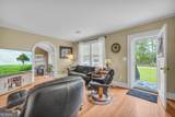 121 Bailey Place Road - Photo 7