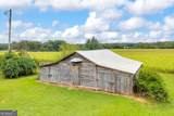 121 Bailey Place Road - Photo 70