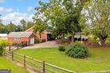 121 Bailey Place Road - Photo 71