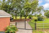 121 Bailey Place Road - Photo 72