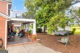 121 Bailey Place Road - Photo 73