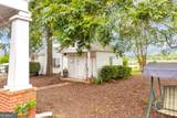 121 Bailey Place Road - Photo 75