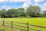 121 Bailey Place Road - Photo 76
