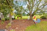 121 Bailey Place Road - Photo 77