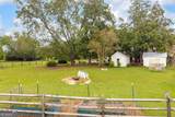 121 Bailey Place Road - Photo 78