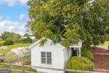 121 Bailey Place Road - Photo 79