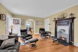 121 Bailey Place Road - Photo 8