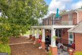121 Bailey Place Road - Photo 80