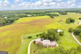 121 Bailey Place Road - Photo 81