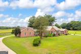 121 Bailey Place Road - Photo 82
