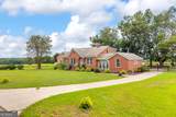 121 Bailey Place Road - Photo 83