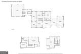 121 Bailey Place Road - Photo 84