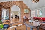121 Bailey Place Road - Photo 9