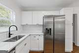 1726 Jobeth Avenue - Photo 10