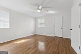 1726 Jobeth Avenue - Photo 11