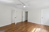 1726 Jobeth Avenue - Photo 12