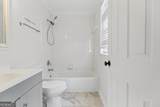 1726 Jobeth Avenue - Photo 13