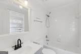 1726 Jobeth Avenue - Photo 14