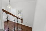 1726 Jobeth Avenue - Photo 15