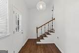 1726 Jobeth Avenue - Photo 16
