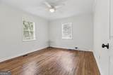 1726 Jobeth Avenue - Photo 17