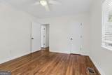 1726 Jobeth Avenue - Photo 18