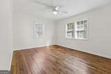 1726 Jobeth Avenue - Photo 19