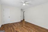 1726 Jobeth Avenue - Photo 20