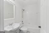 1726 Jobeth Avenue - Photo 21