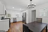 1726 Jobeth Avenue - Photo 22